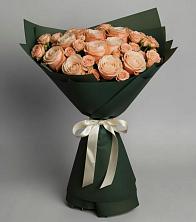 Букет Элегантный в Поселок Чайковского