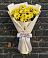 Букет цветов из: Хризантемы в Поселок Чайковского