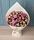 Букет цветов из: Розы в Поселок Чайковского